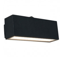 Накладной светильник Nowodvorski Unit 9122