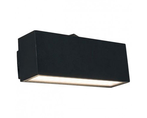 Накладной светильник Nowodvorski Unit 9122