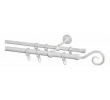 Карниз (160 см) Крюк