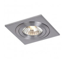 Встраиваемый светильник Lucide Cos 10954/01/12