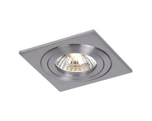 Встраиваемый светильник Lucide Cos 10954/01/12