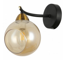 Бра Hiper Indira H182-1