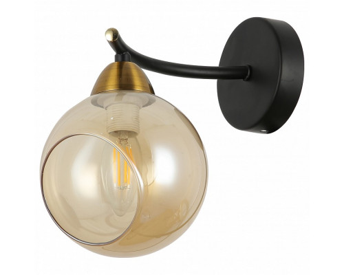 Бра Hiper Indira H182-1