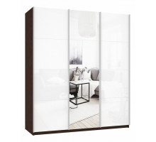 Шкаф-купе Прайм Трио