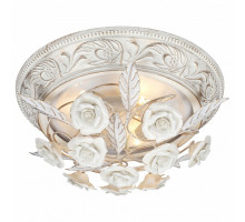 Потолочная люстра Arte Lamp Rosita A6361PL-3WG