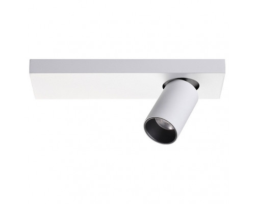 Накладной светильник Novotech Bella 357934