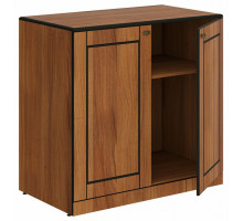 Тумба Larex LTF-3D