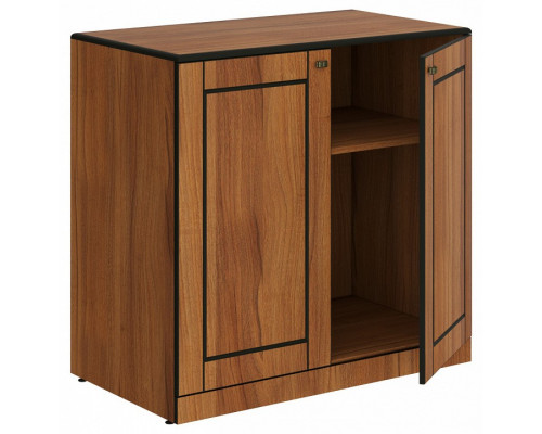 Тумба Larex LTF-3D