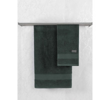 Банное полотенце (70x140 см) Ralph