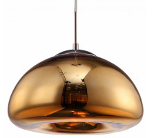 Подвесной светильник Arte Lamp Swift A8041SP-1GO