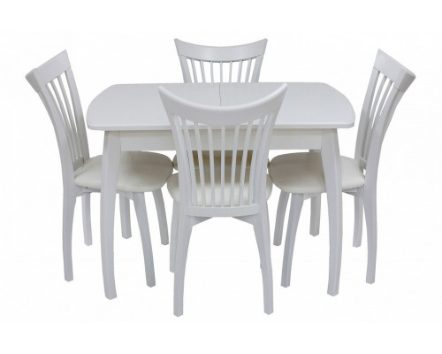 Набор обеденный Шервуд 1Р - Орегон