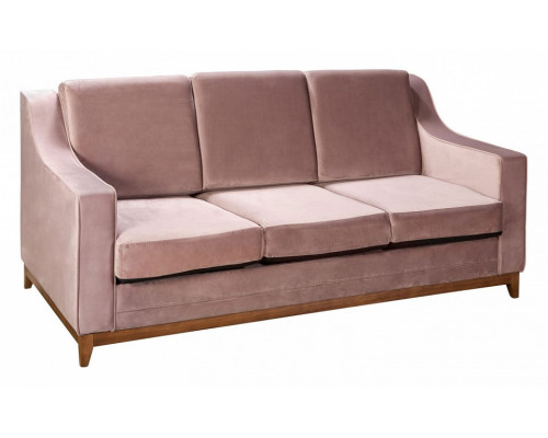 Диван-кровать Модерн
