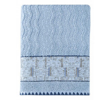 Полотенце для лица (50x90 см) Teide