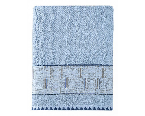 Полотенце для лица (50x90 см) Teide