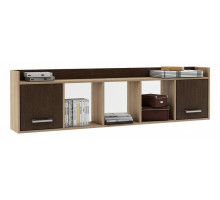 Полка комбинированная Остин-3