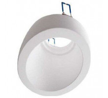 Встраиваемый светильник Deko-Light  110507