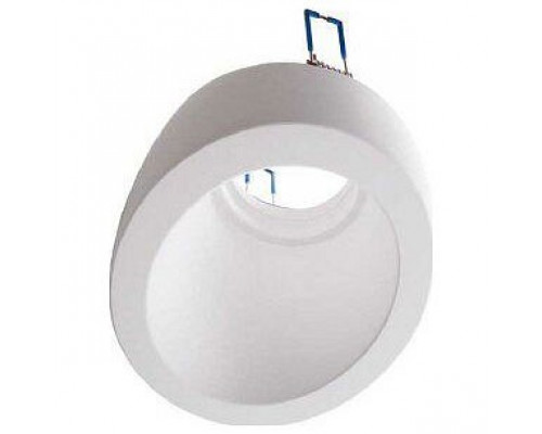 Встраиваемый светильник Deko-Light  110507