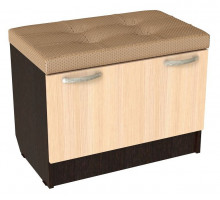 Тумба для обуви ШП-01.5