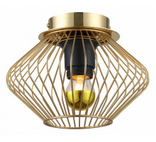 Накладной светильник Lussole Brooks 