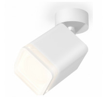 Спот Ambrella Techno Spot 143 XM7812021