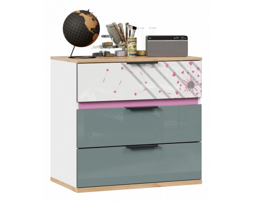 Комод Урбан ЛД 528.160.000