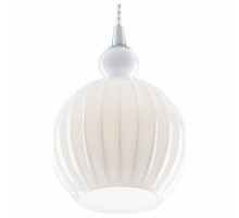 Подвесной светильник Maytoni Karla P006PL-01CH