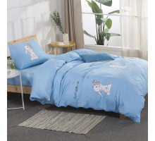 Постельное белье детское Мерцание