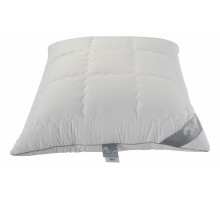 Подушка (70х70 см) Pure Line Comfort