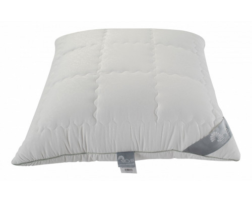 Подушка (70х70 см) Pure Line Comfort