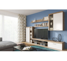 Стенка для гостиной Can be