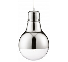 Подвесной светильник Arte Lamp Edison A5092SP-1CC