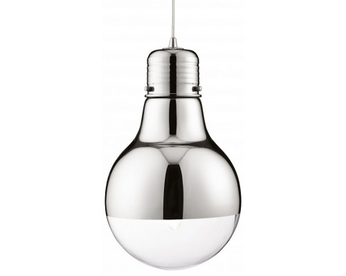 Подвесной светильник Arte Lamp Edison A5092SP-1CC