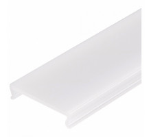 Рассеиватель [2 м] Arlight ARH-LINE-3750A-2000 OPAL 019624