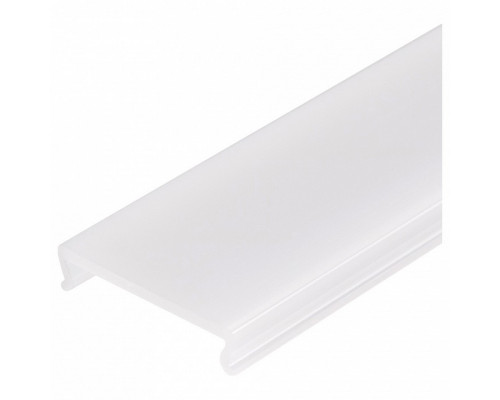 Рассеиватель [2 м] Arlight ARH-LINE-3750A-2000 OPAL 019624