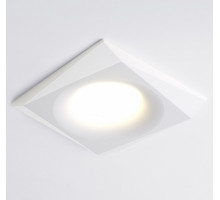 Встраиваемый светильник Elektrostandard 119 a053350