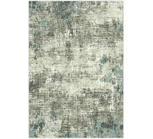 Ковер интерьерный (160x230 см) Matrix