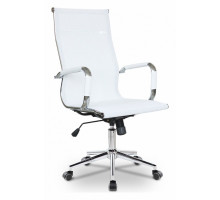 Кресло компьютерное Riva Chair 6001-1S