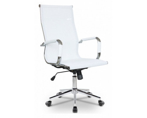 Кресло компьютерное Riva Chair 6001-1S