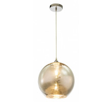 Подвесной светильник Globo Jorah 15792
