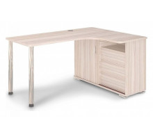 Стол письменный Домино СР-165СМ