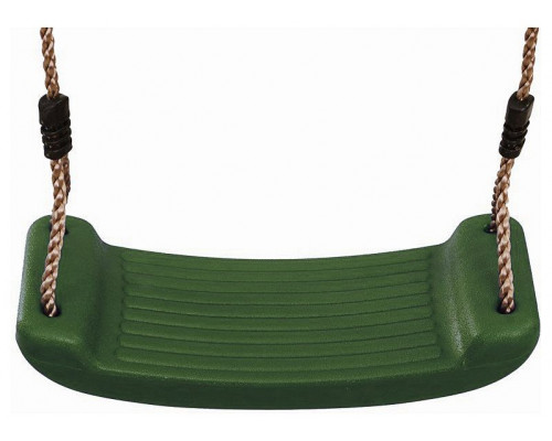 Качели детские Лодочка SA-069