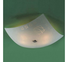 Накладной светильник Citilux 932 