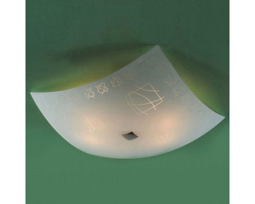 Накладной светильник Citilux 932