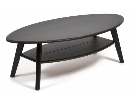 Стол журнальный Severn