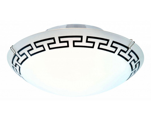 Накладной светильник Globo Harry 4046