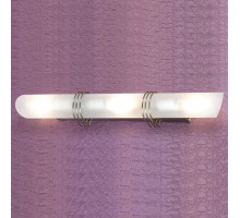 Накладной светильник Lussole Selvino 