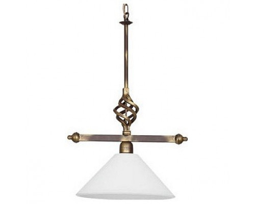 Подвесной светильник Nowodvorski Cora 4745