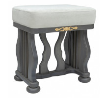 Банкетка Джульетта