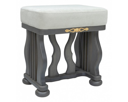 Банкетка Джульетта