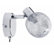 Бра Paulmann Mesh 60407